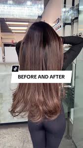 Before / after reveal 1