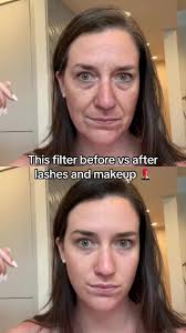 Before / after reveal 2