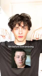 Before / after reveal 3