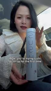 POV: first time trying 2