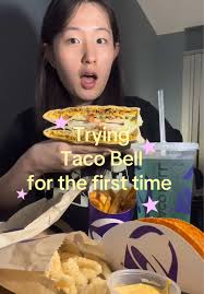 POV: first time trying 3